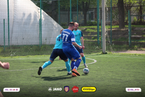 <a href="https://st.getinfootball.com/albums/1087357/661eef1895fee_1920.jpg" target="_blank">Завантажити оригінал</a>