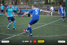 <a href="https://st.getinfootball.com/albums/1087357/661eef1fbf52b_1920.jpg" target="_blank">Завантажити оригінал</a>