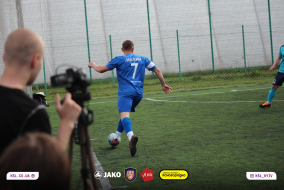 <a href="https://st.getinfootball.com/albums/1087357/661eef2647a20_1920.jpg" target="_blank">Завантажити оригінал</a>