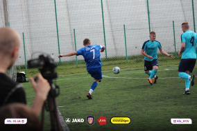 <a href="https://st.getinfootball.com/albums/1087357/661eef2d77277_1920.jpg" target="_blank">Завантажити оригінал</a>