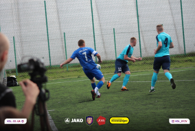 <a href="https://st.getinfootball.com/albums/1087357/661eef33e063c_1920.jpg" target="_blank">Завантажити оригінал</a>