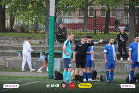 <a href="https://st.getinfootball.com/albums/1087357/661eef3a054d4_1920.jpg" target="_blank">Завантажити оригінал</a>