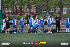 <a href="https://st.getinfootball.com/albums/1087357/661eef3dc3cab_1920.jpg" target="_blank">Завантажити оригінал</a>