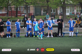 <a href="https://st.getinfootball.com/albums/1087357/661eef4721abb_1920.jpg" target="_blank">Завантажити оригінал</a>