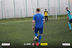 <a href="https://st.getinfootball.com/albums/1087357/661eef49ef9ab_1920.jpg" target="_blank">Завантажити оригінал</a>