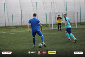 <a href="https://st.getinfootball.com/albums/1087357/661eef505b145_1920.jpg" target="_blank">Завантажити оригінал</a>