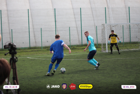 <a href="https://st.getinfootball.com/albums/1087357/661eef553bd23_1920.jpg" target="_blank">Завантажити оригінал</a>