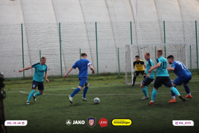 <a href="https://st.getinfootball.com/albums/1087357/661eef5ab9a7a_1920.jpg" target="_blank">Завантажити оригінал</a>