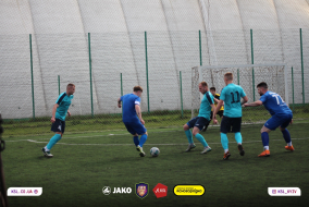 <a href="https://st.getinfootball.com/albums/1087357/661eef6091b88_1920.jpg" target="_blank">Завантажити оригінал</a>