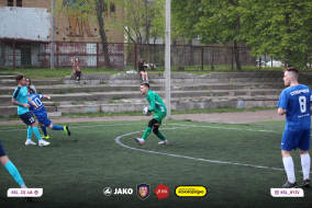 <a href="https://st.getinfootball.com/albums/1087357/661eef6a5881e_1920.jpg" target="_blank">Завантажити оригінал</a>