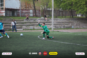<a href="https://st.getinfootball.com/albums/1087357/661eef6f07ec4_1920.jpg" target="_blank">Завантажити оригінал</a>