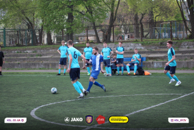 <a href="https://st.getinfootball.com/albums/1087357/661eef7d5b301_1920.jpg" target="_blank">Завантажити оригінал</a>