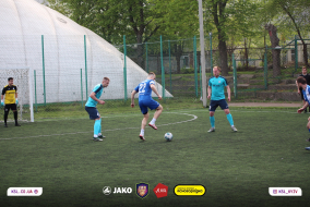 <a href="https://st.getinfootball.com/albums/1087357/661eef8a4c424_1920.jpg" target="_blank">Завантажити оригінал</a>