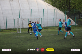 <a href="https://st.getinfootball.com/albums/1087357/661eef939683d_1920.jpg" target="_blank">Завантажити оригінал</a>