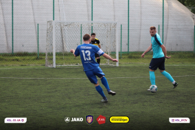 <a href="https://st.getinfootball.com/albums/1087357/661eef9759474_1920.jpg" target="_blank">Завантажити оригінал</a>