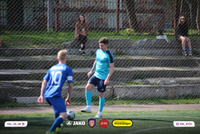 <a href="https://st.getinfootball.com/albums/1087357/661eef9bac46c_1920.jpg" target="_blank">Завантажити оригінал</a>