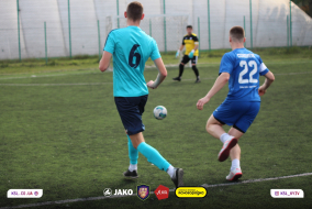 <a href="https://st.getinfootball.com/albums/1087357/661eefa32c014_1920.jpg" target="_blank">Завантажити оригінал</a>