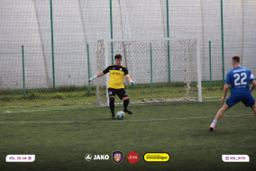 <a href="https://st.getinfootball.com/albums/1087357/661eefac2c2f5_1920.jpg" target="_blank">Завантажити оригінал</a>