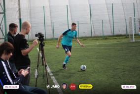 <a href="https://st.getinfootball.com/albums/1087357/661eefb2738ba_1920.jpg" target="_blank">Завантажити оригінал</a>