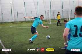 <a href="https://st.getinfootball.com/albums/1087357/661eefb5ecc2d_1920.jpg" target="_blank">Завантажити оригінал</a>