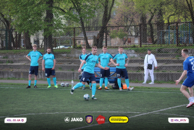 <a href="https://st.getinfootball.com/albums/1087357/661eefbabac60_1920.jpg" target="_blank">Завантажити оригінал</a>