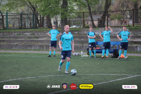 <a href="https://st.getinfootball.com/albums/1087357/661eefc2c0791_1920.jpg" target="_blank">Завантажити оригінал</a>