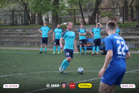 <a href="https://st.getinfootball.com/albums/1087357/661eefc6a499f_1920.jpg" target="_blank">Завантажити оригінал</a>