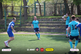 <a href="https://st.getinfootball.com/albums/1087357/661eefca3a588_1920.jpg" target="_blank">Завантажити оригінал</a>