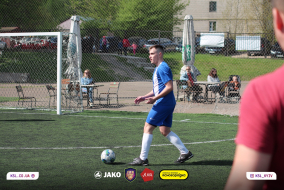 <a href="https://st.getinfootball.com/albums/1087357/661eefd069a02_1920.jpg" target="_blank">Завантажити оригінал</a>