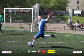 <a href="https://st.getinfootball.com/albums/1087357/661eefd4197e7_1920.jpg" target="_blank">Завантажити оригінал</a>