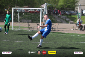 <a href="https://st.getinfootball.com/albums/1087357/661eefdc12a09_1920.jpg" target="_blank">Завантажити оригінал</a>