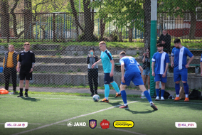 <a href="https://st.getinfootball.com/albums/1087357/661eefe31bd97_1920.jpg" target="_blank">Завантажити оригінал</a>