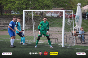 <a href="https://st.getinfootball.com/albums/1087357/661eefe9c5d87_1920.jpg" target="_blank">Завантажити оригінал</a>