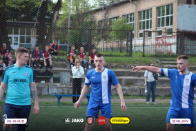 <a href="https://st.getinfootball.com/albums/1087357/661eefedd42d0_1920.jpg" target="_blank">Завантажити оригінал</a>