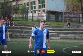 <a href="https://st.getinfootball.com/albums/1087357/661eeff201c28_1920.jpg" target="_blank">Завантажити оригінал</a>