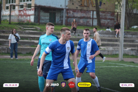 <a href="https://st.getinfootball.com/albums/1087357/661eeff52cece_1920.jpg" target="_blank">Завантажити оригінал</a>