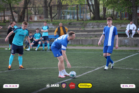 <a href="https://st.getinfootball.com/albums/1087357/661eeff96aa6a_1920.jpg" target="_blank">Завантажити оригінал</a>