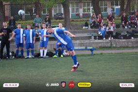 <a href="https://st.getinfootball.com/albums/1087357/661ef0054ec44_1920.jpg" target="_blank">Завантажити оригінал</a>