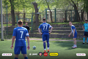 <a href="https://st.getinfootball.com/albums/1087357/661ef00c2f439_1920.jpg" target="_blank">Завантажити оригінал</a>