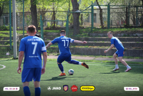 <a href="https://st.getinfootball.com/albums/1087357/661ef015ca73b_1920.jpg" target="_blank">Завантажити оригінал</a>