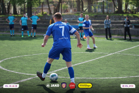 <a href="https://st.getinfootball.com/albums/1087357/661ef01a7c658_1920.jpg" target="_blank">Завантажити оригінал</a>