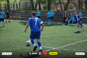 <a href="https://st.getinfootball.com/albums/1087357/661ef01e1c5d8_1920.jpg" target="_blank">Завантажити оригінал</a>