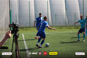 <a href="https://st.getinfootball.com/albums/1087357/661ef024c90ac_1920.jpg" target="_blank">Завантажити оригінал</a>
