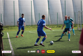 <a href="https://st.getinfootball.com/albums/1087357/661ef02a43ab7_1920.jpg" target="_blank">Завантажити оригінал</a>