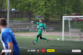<a href="https://st.getinfootball.com/albums/1087357/661ef02eae23d_1920.jpg" target="_blank">Завантажити оригінал</a>