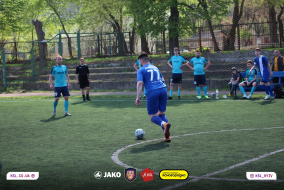 <a href="https://st.getinfootball.com/albums/1087357/661ef0372abcc_1920.jpg" target="_blank">Завантажити оригінал</a>