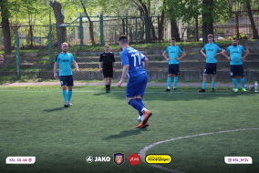 <a href="https://st.getinfootball.com/albums/1087357/661ef03dc5d2f_1920.jpg" target="_blank">Завантажити оригінал</a>