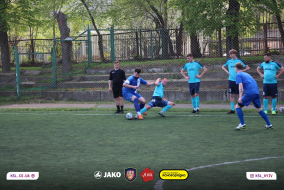 <a href="https://st.getinfootball.com/albums/1087357/661ef046207ec_1920.jpg" target="_blank">Завантажити оригінал</a>