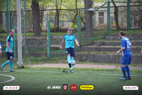 <a href="https://st.getinfootball.com/albums/1087357/661ef04dc78fc_1920.jpg" target="_blank">Завантажити оригінал</a>
