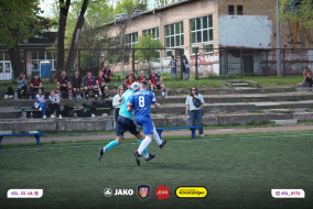 <a href="https://st.getinfootball.com/albums/1087357/661ef05be8056_1920.jpg" target="_blank">Завантажити оригінал</a>